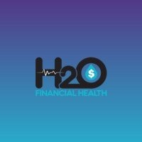 Photo of H2O Financial Health Services
