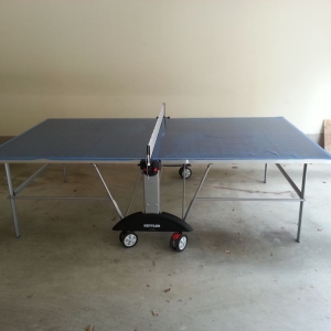 Photo of Hi-Tek Assembly & Installations