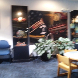 Photo of F & A Federal Credit Union
