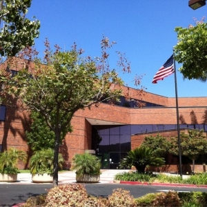 Photo of F & A Federal Credit Union