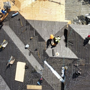 Photo of FL Pro Roofing & Solar