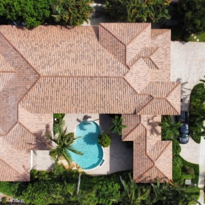 Photo of FL Pro Roofing & Solar