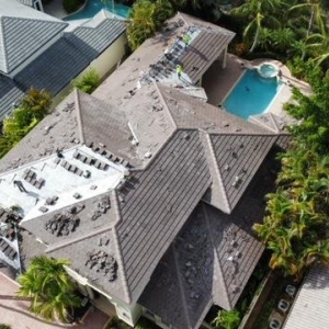 Photo of FL Pro Roofing & Solar