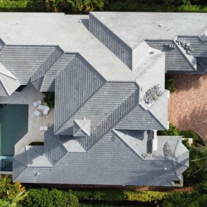 Photo of FL Pro Roofing & Solar