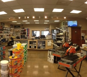 Photo of Tom Duffy Company