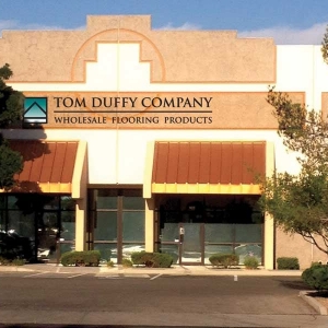 Photo of Tom Duffy Company