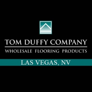 Photo of Tom Duffy Company