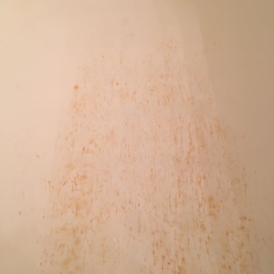 Photo of AK Bathtub Refinishing