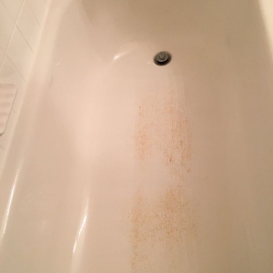Photo of AK Bathtub Refinishing