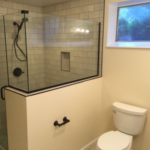 Photo of AK Bathtub Refinishing
