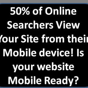 Pittsburgh Connelly Business Consultants