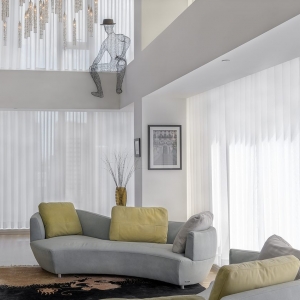 Photo of Horizon Window Treatments
