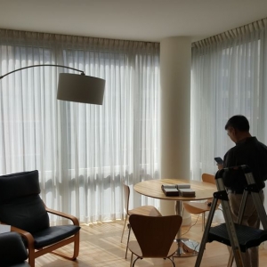 Photo of Horizon Window Treatments