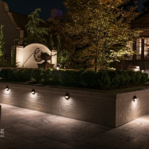 Photo of Lighthouse Outdoor Lighting of Indianapolis