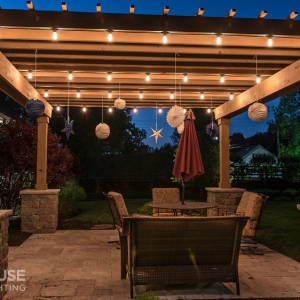 Photo of Lighthouse Outdoor Lighting of Indianapolis