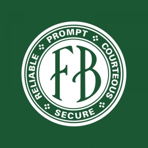 Photo of Farmers Bank