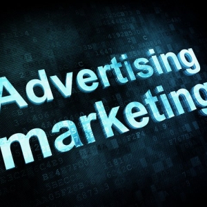 Photo of Truster Marketing Solutions