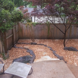 Photo of Germantown Landscape Company