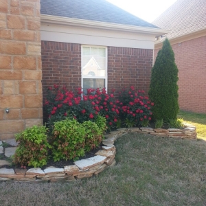 Photo of Germantown Landscape Company