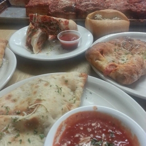 Photo of Coco's Catering