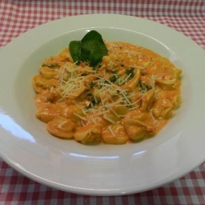 Photo of Coco's Catering