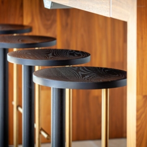 Photo of G/M Business Interiors