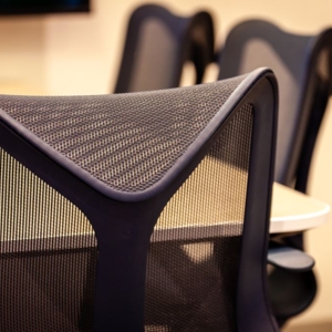 Photo of G/M Business Interiors