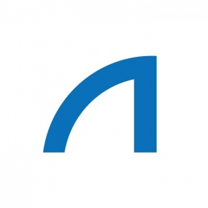 Photo of White Shark Media