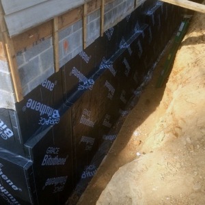 Photo of Boston United Masonry & Construction