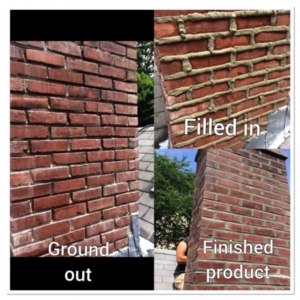 Photo of Boston United Masonry & Construction