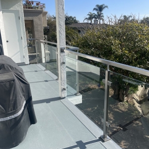 Photo of Local Glass Shower Doors