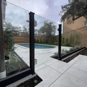 Photo of Local Glass Shower Doors