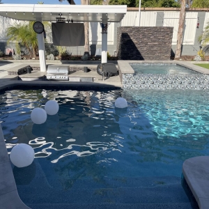 Photo of Angels Pools