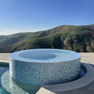 Photo of Angels Pools