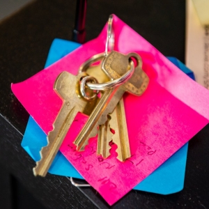 Photo of Southpaw Residential Property Management