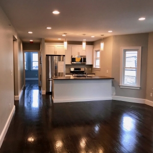 Photo of Southpaw Residential Property Management
