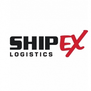 Photo of Shipex Logistics