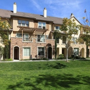 Photo of Contessa at Otay Ranch