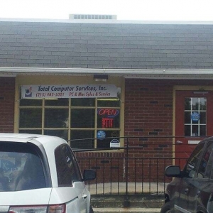 Photo of Total Computer Services