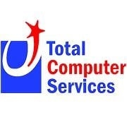 Photo of Total Computer Services