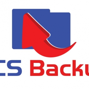 Photo of Total Computer Services