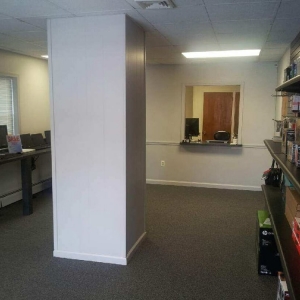 Photo of Total Computer Services