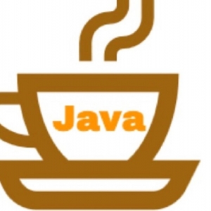 Photo of Java Business Services