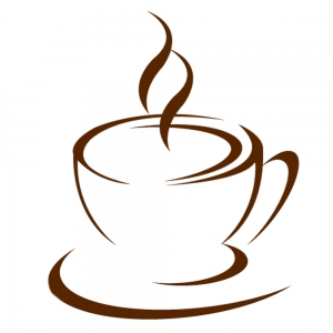 Photo of Java Business Services
