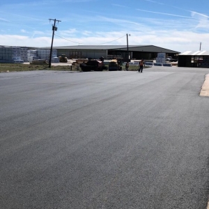 Photo of Elite Asphalt