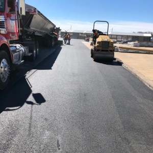 Photo of Elite Asphalt