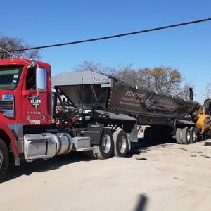 Photo of Elite Asphalt