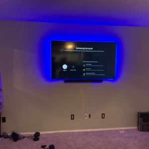 Photo of A1 Advanced Services