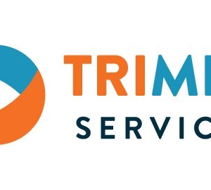 Bloomfield Hills TriMed Services