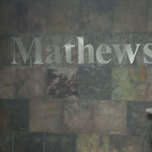 Photo of Mathews Electric
